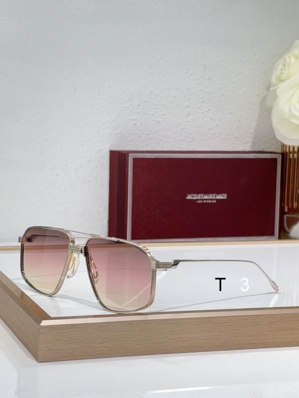 JACQUES MARIE MAG AGGER 58 14-148 C04