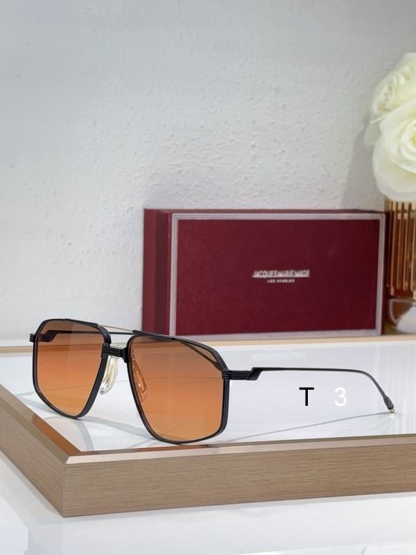 JACQUES MARIE MAG AGGER 58 14-148 C05