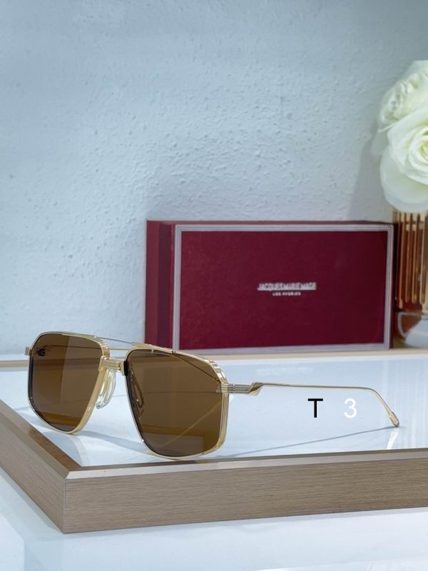 JACQUES MARIE MAG AGGER 58 14-148 C06