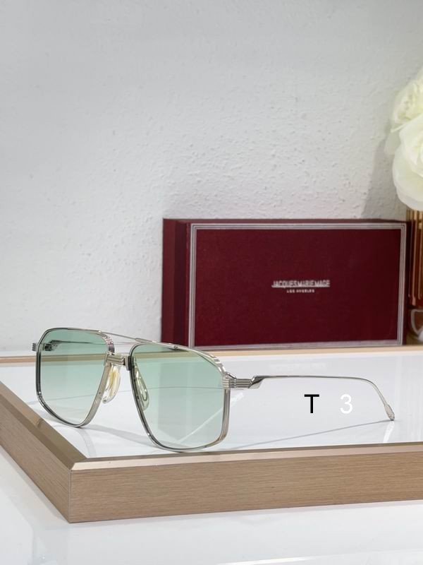 JACQUES MARIE MAG AGGER 58 14-148 C07