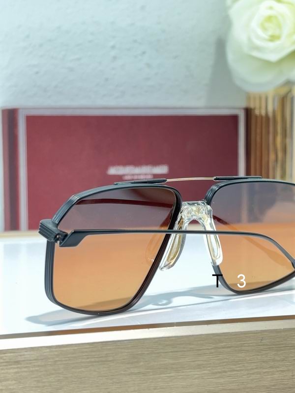 JACQUES MARIE MAG AGGER 58 14-148 C08