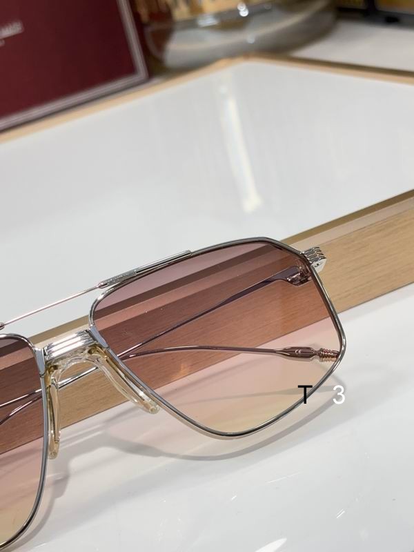 JACQUES MARIE MAG AGGER 58 14-148 C09