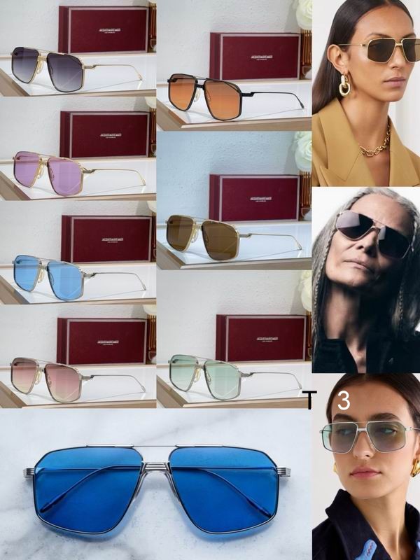 JACQUES MARIE MAG AGGER 58 14-148 C10