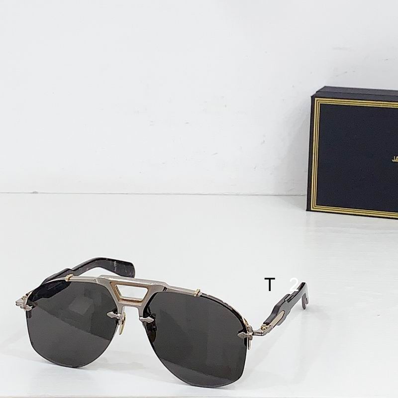 JACQUES MARIE MAG ALTA 60 13 b02