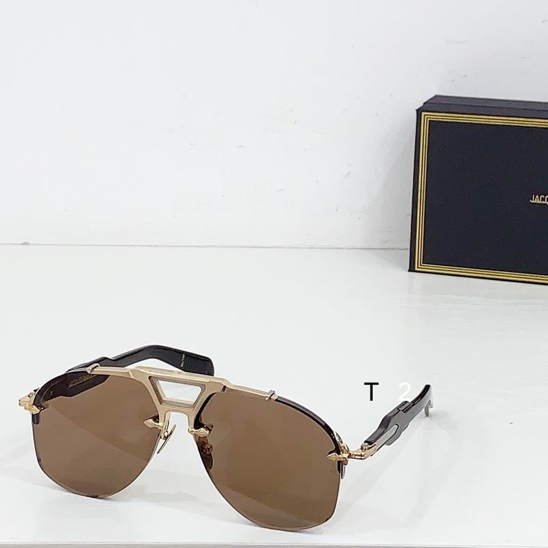 JACQUES MARIE MAG ALTA 60 13 b03