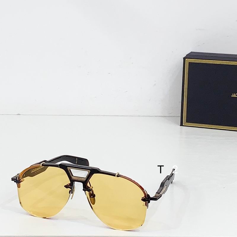 JACQUES MARIE MAG ALTA 60 13 b04