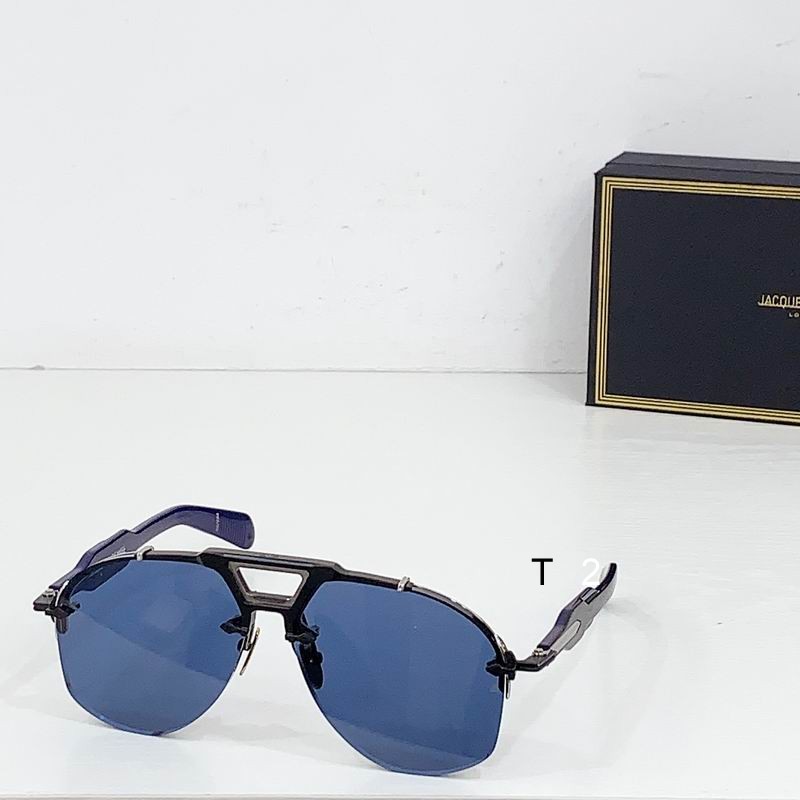 JACQUES MARIE MAG ALTA 60 13 b07