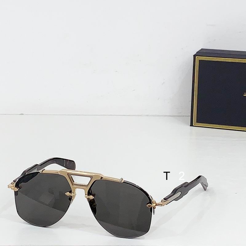 JACQUES MARIE MAG ALTA 60 13 b08