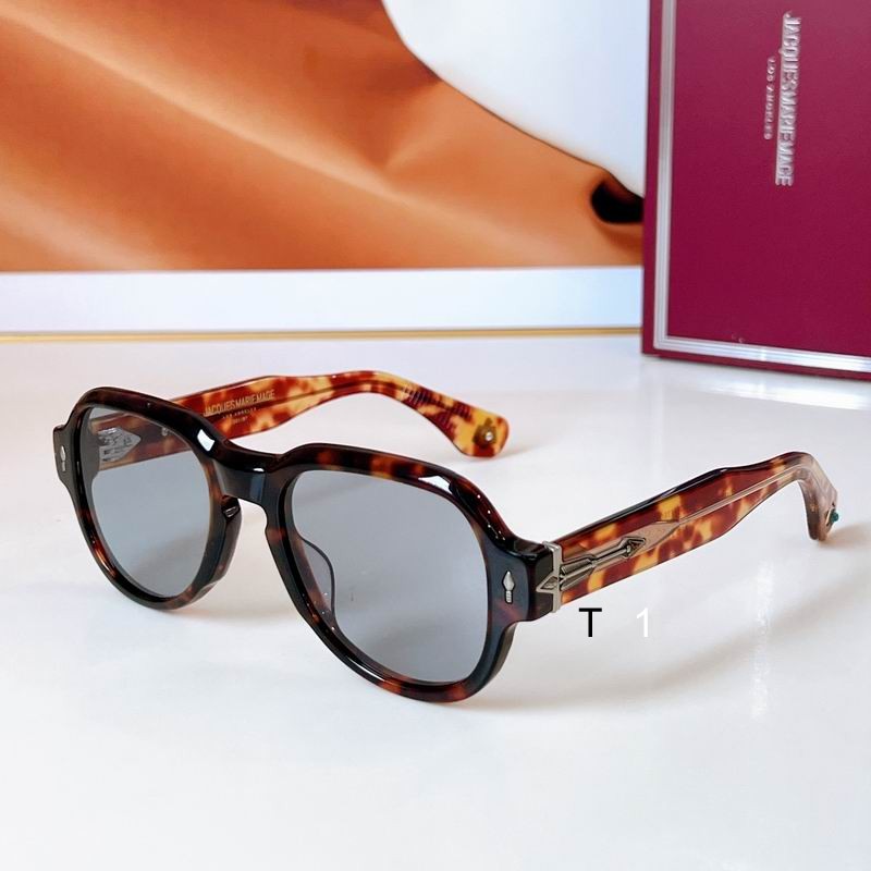 JACQUES MARIE MAG JHHOA60 52 21 a12