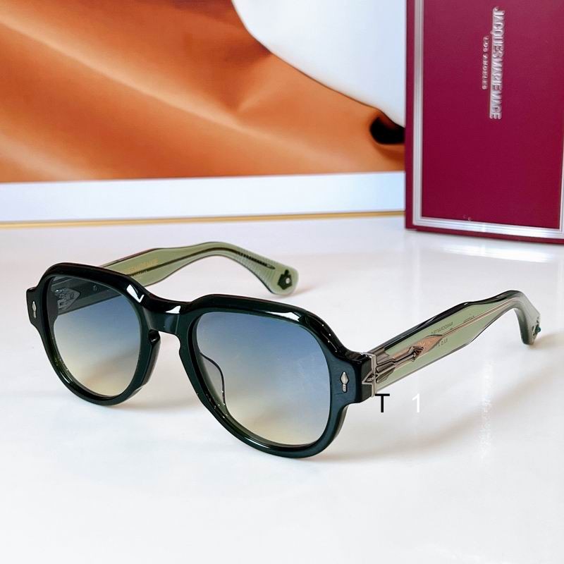 JACQUES MARIE MAG JHHOA60 52 21 a13