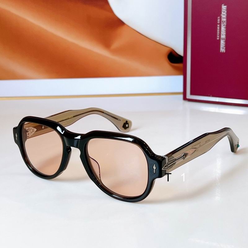 JACQUES MARIE MAG JHHOA60 52 21 a14