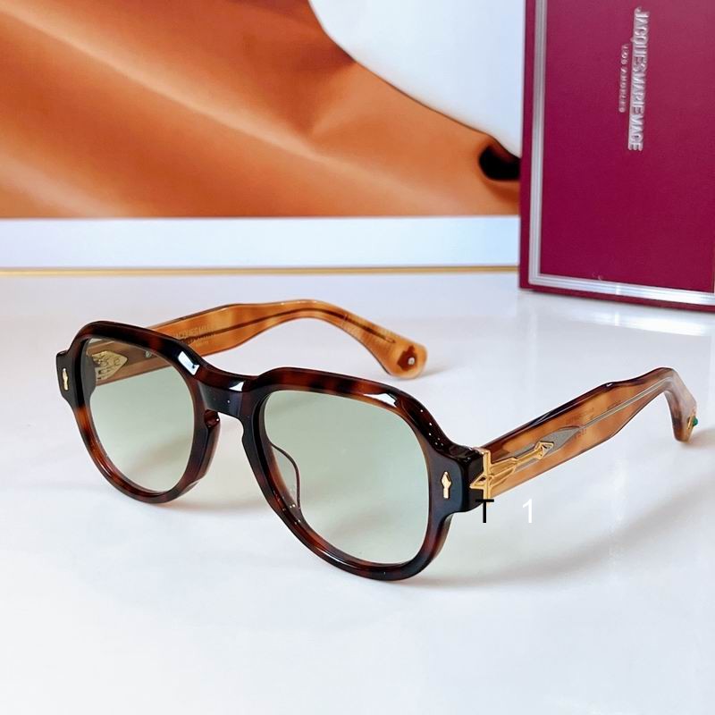 JACQUES MARIE MAG JHHOA60 52 21 a15