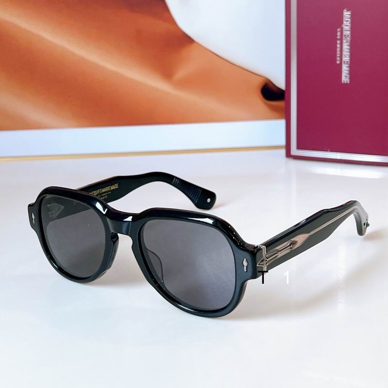 JACQUES MARIE MAG JHHOA60 52 21 a16