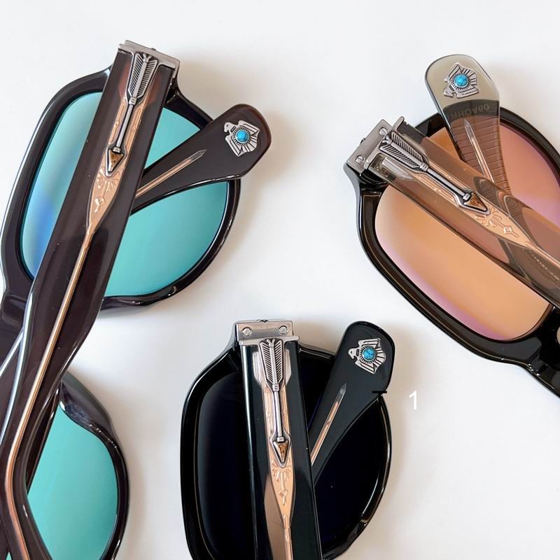 JACQUES MARIE MAG JHHOA60 52 21 a18