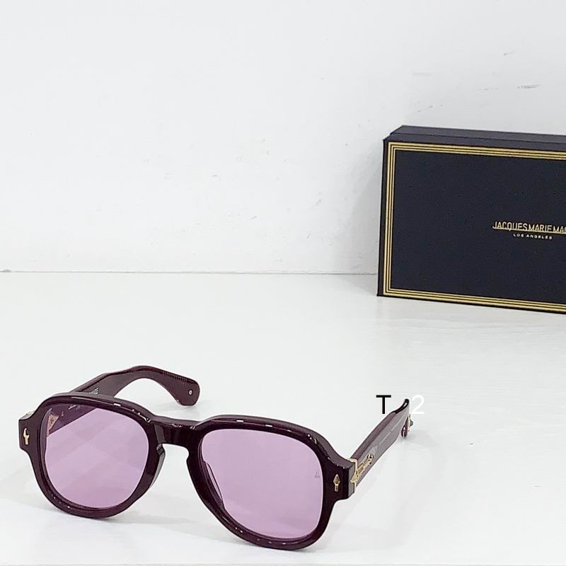 JACQUES MARIE MAG REDCLOUD 52 21 b02