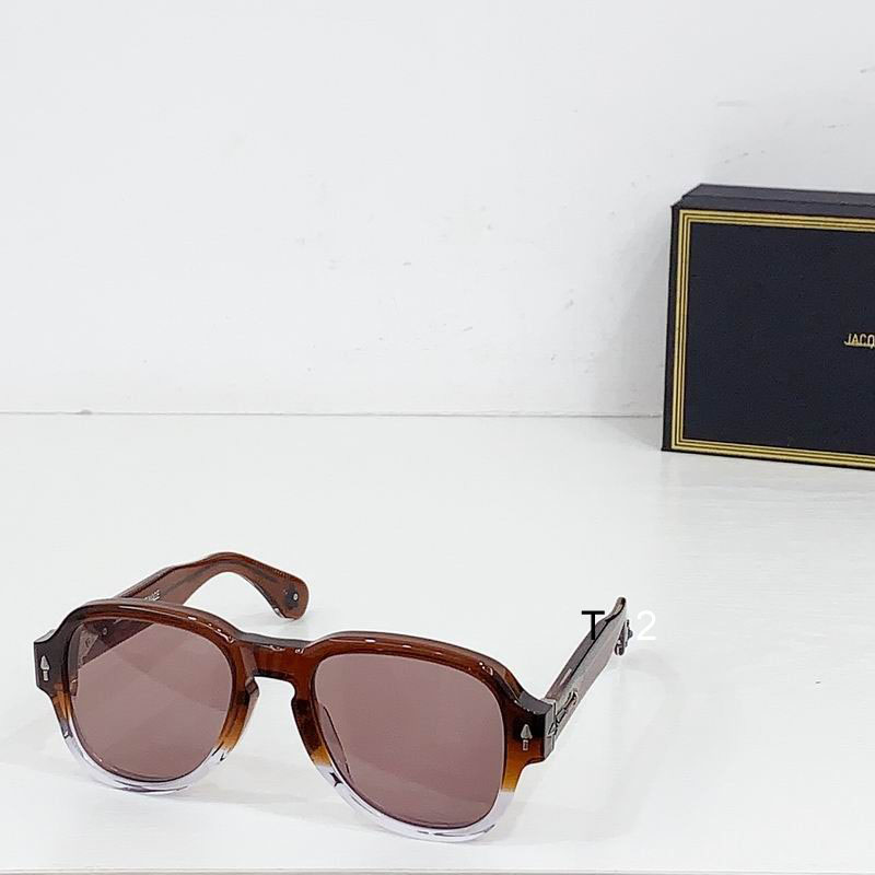 JACQUES MARIE MAG REDCLOUD 52 21 b03