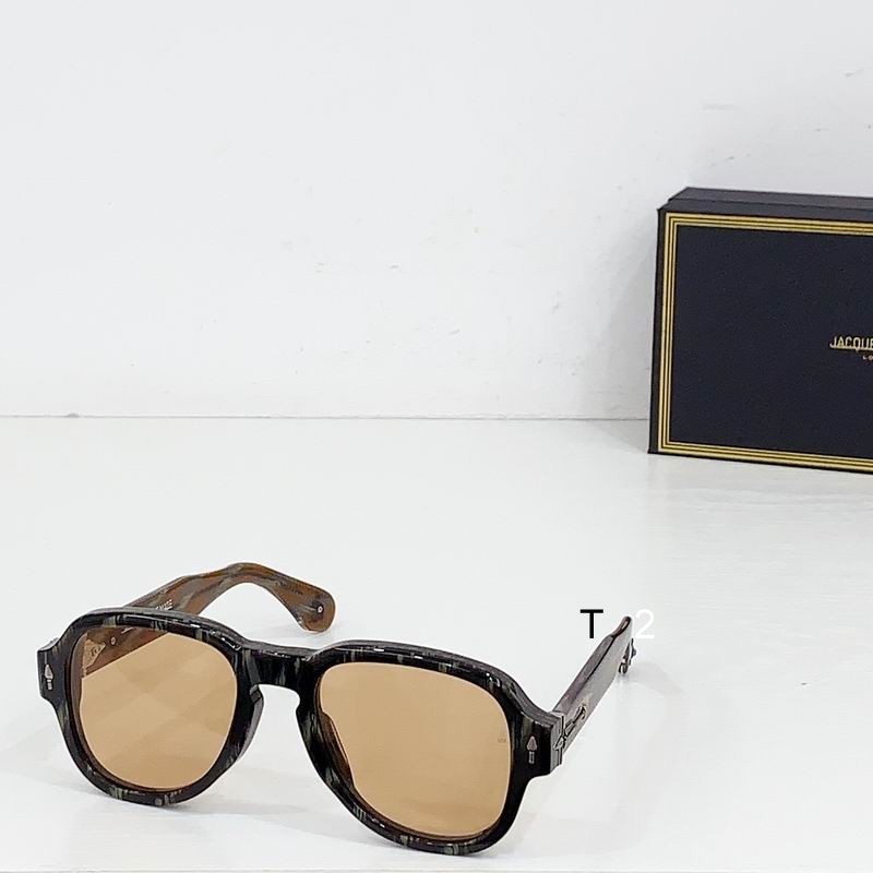 JACQUES MARIE MAG REDCLOUD 52 21 b04