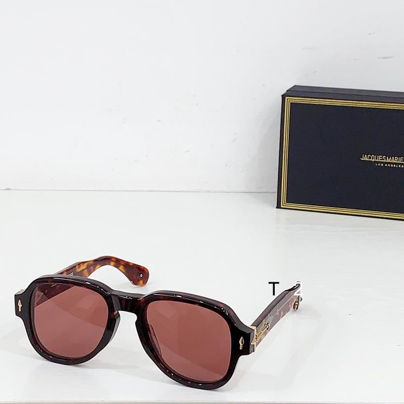 JACQUES MARIE MAG REDCLOUD 52 21 b05