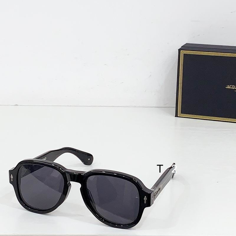 JACQUES MARIE MAG REDCLOUD 52 21 b08