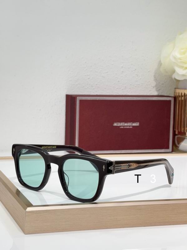 JACQUES MARIE MAGDATTON 51 23-145   c01