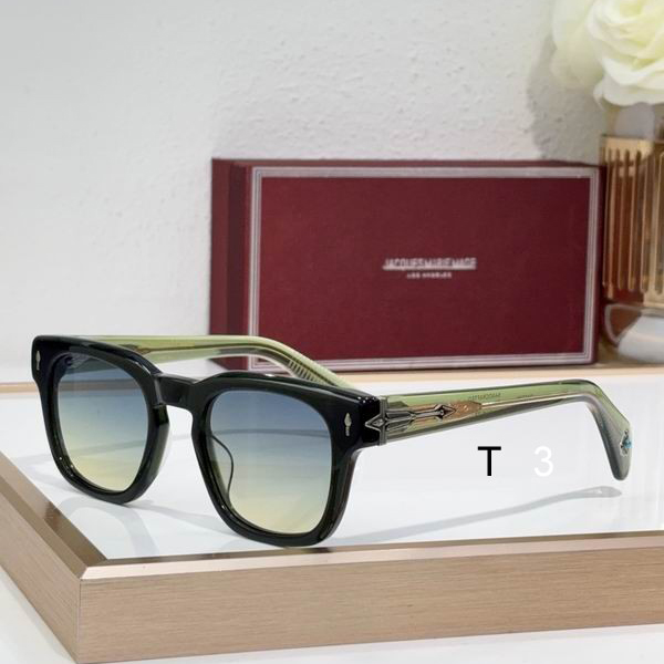 JACQUES MARIE MAGDATTON 51 23-145   c02