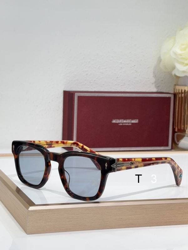 JACQUES MARIE MAGDATTON 51 23-145   c03