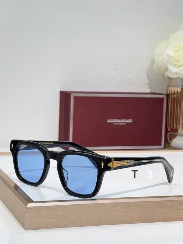 JACQUES MARIE MAGDATTON 51 23-145   c04