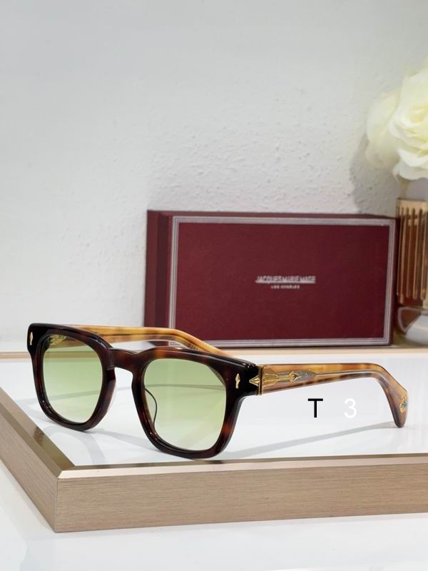 JACQUES MARIE MAGDATTON 51 23-145   c05