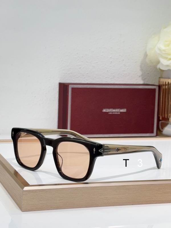 JACQUES MARIE MAGDATTON 51 23-145   c06