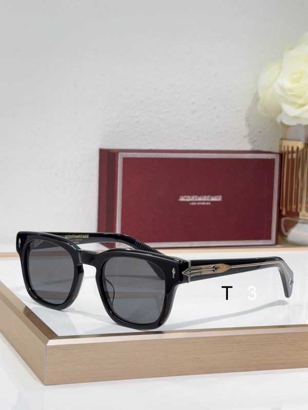 JACQUES MARIE MAGDATTON 51 23-145   c07