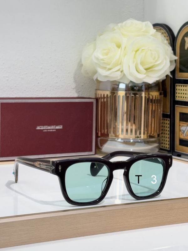 JACQUES MARIE MAGDATTON 51 23-145   c08