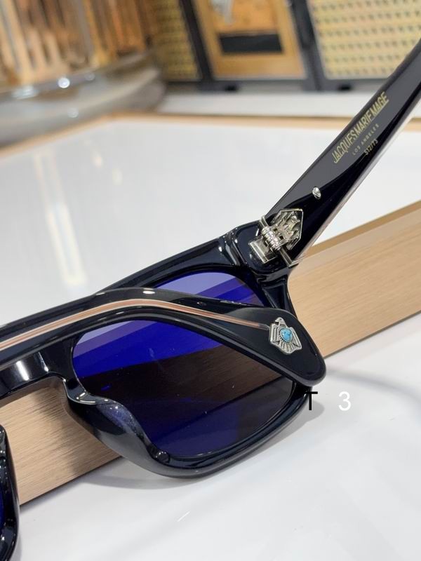 JACQUES MARIE MAGDATTON 51 23-145   c09