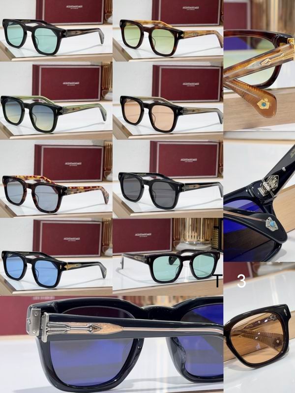 JACQUES MARIE MAGDATTON 51 23-145   c10