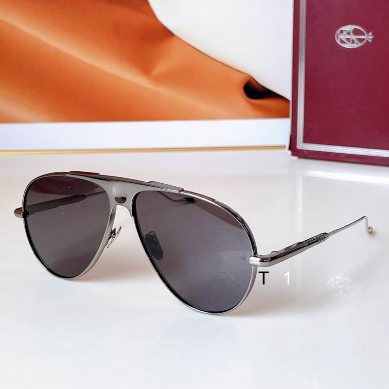 JACQUES MARIE MAGE 0420 a01