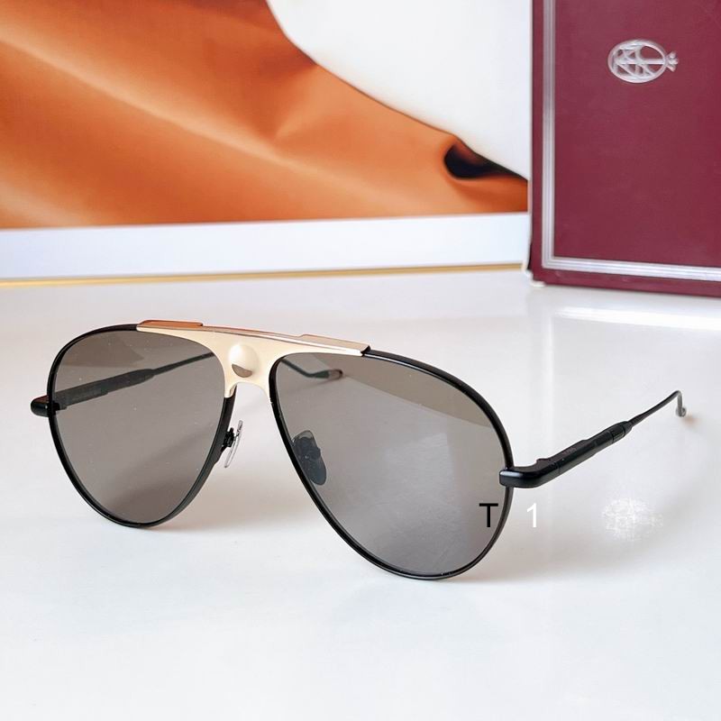 JACQUES MARIE MAGE 0420 a02