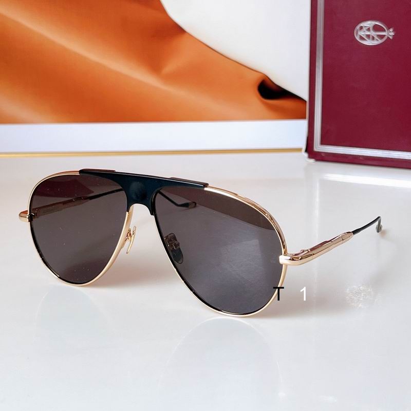 JACQUES MARIE MAGE 0420 a03