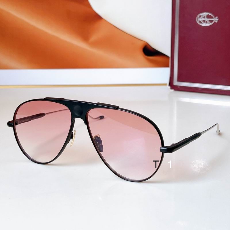 JACQUES MARIE MAGE 0420 a04