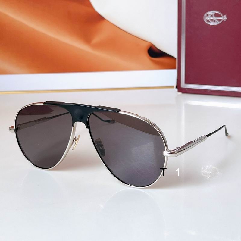 JACQUES MARIE MAGE 0420 a05