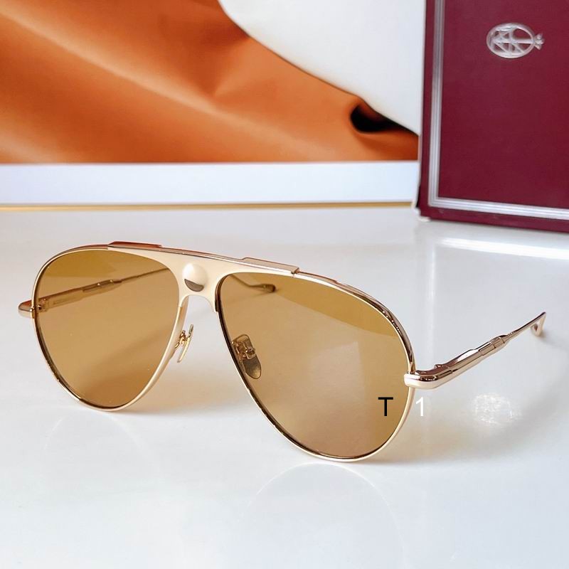 JACQUES MARIE MAGE 0420 a06