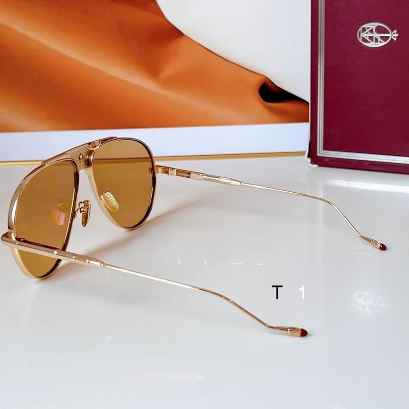 JACQUES MARIE MAGE 0420 a07