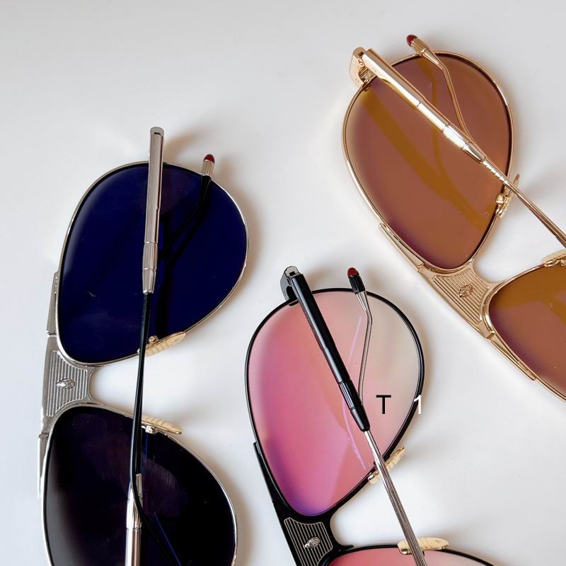 JACQUES MARIE MAGE 0420 a08