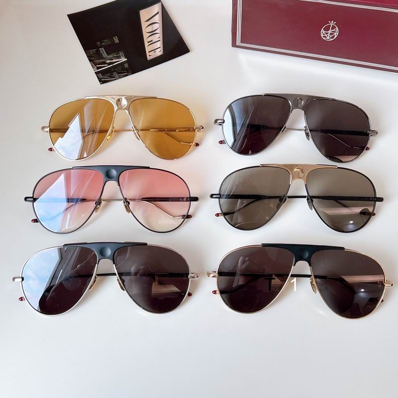 JACQUES MARIE MAGE 0420 a09