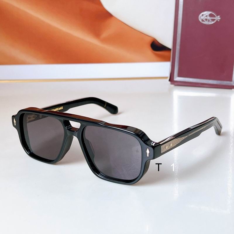 JACQUES MARIE MAGE EVANS 55-17 a01