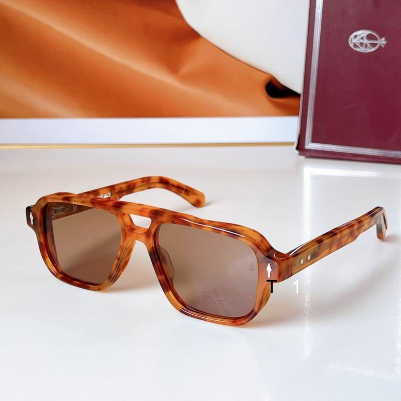 JACQUES MARIE MAGE EVANS 55-17 a03