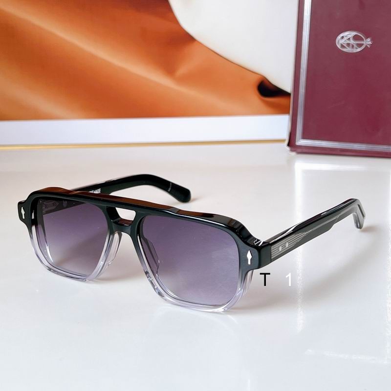 JACQUES MARIE MAGE EVANS 55-17 a04