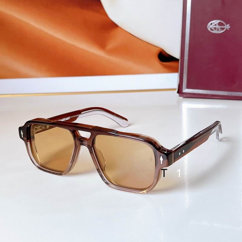 JACQUES MARIE MAGE EVANS 55-17 a05