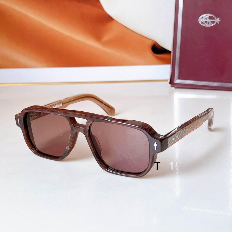 JACQUES MARIE MAGE EVANS 55-17 a06