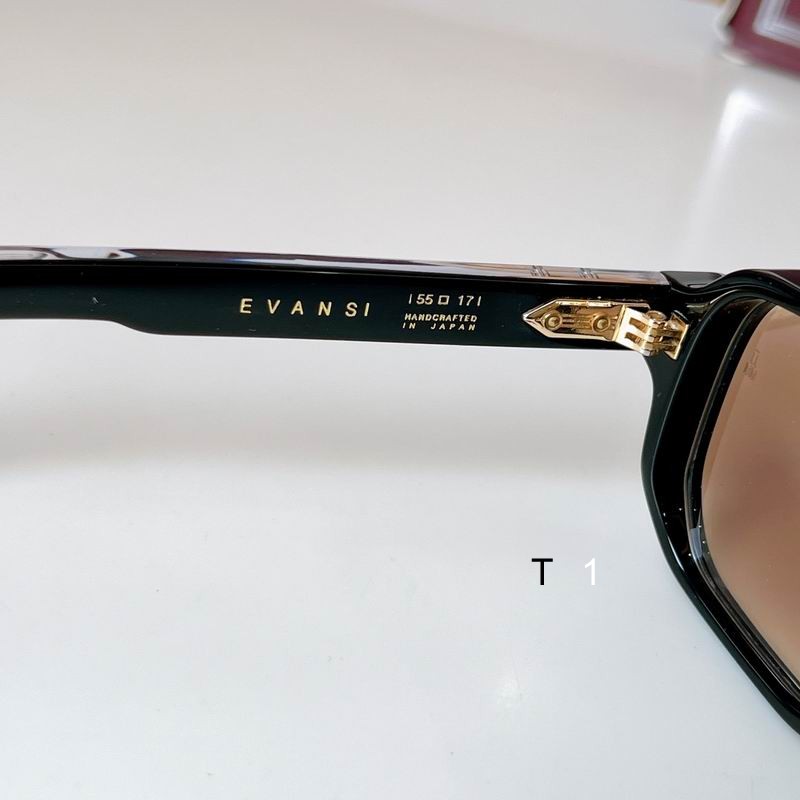 JACQUES MARIE MAGE EVANS 55-17 a07