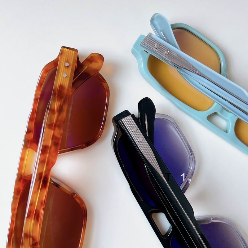 JACQUES MARIE MAGE EVANS 55-17 a08