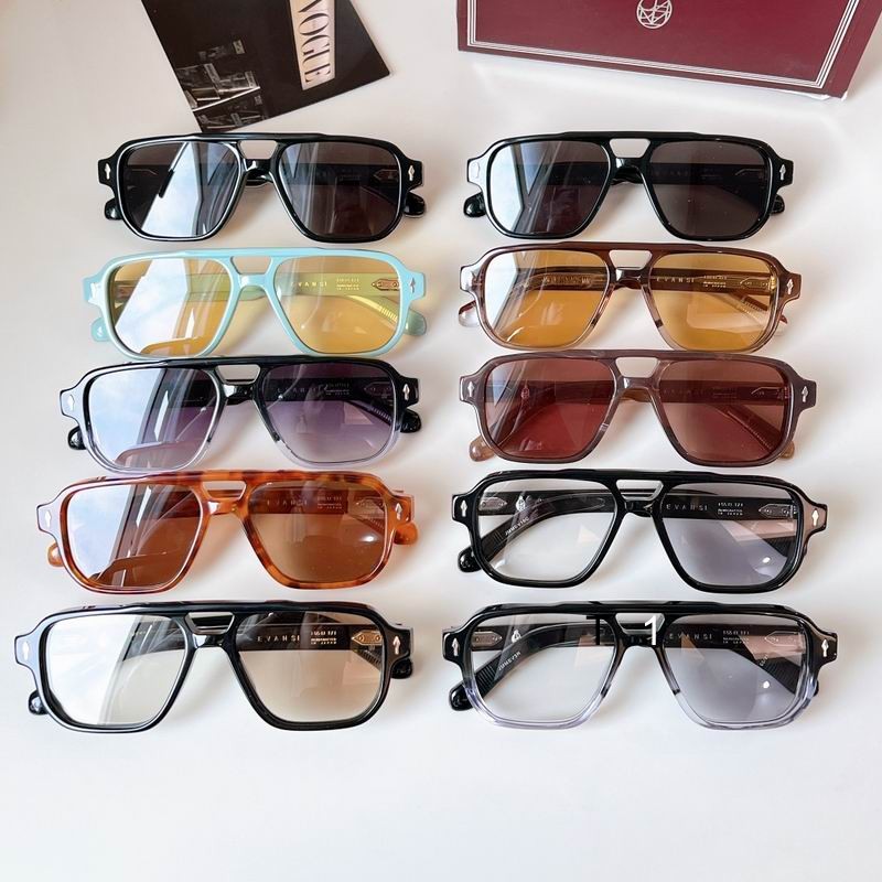 JACQUES MARIE MAGE EVANS 55-17 a09